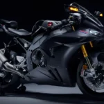 Honda CBR1000RR-R Fireblade: Superbike Balap dari Tokyo yang Membawa DNA MotoGP