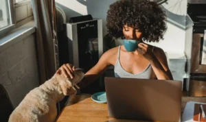Self Preservation Trend 2026, Saat Banyak Orang Memilih Menjaga Diri Sendiri