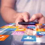 Super App, Integrasi Layanan Digital dalam Satu Platform