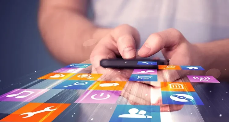 Super App, Integrasi Layanan Digital dalam Satu Platform