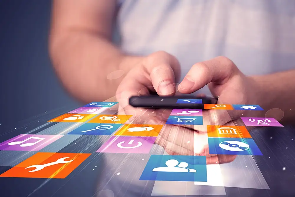 Super App, Integrasi Layanan Digital dalam Satu Platform