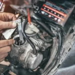 Cara Setting Klep agar Performa Motor Lebih Kencang dan Mesin Tetap Sehat