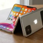 Foldable Phone Kian Matang, Saat Layar Lipat Tak Lagi Sekadar Gaya