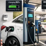 Mobil Elektrik, Perubahan Besar di Jalan Raya yang Kini Sulit Diabaikan