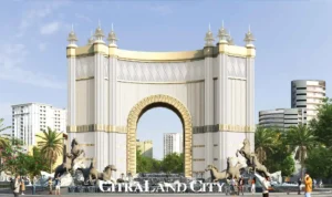 Perumahan Mewah di Medan, Hunian Premium yang Kian Diburu Keluarga Modern_11zon Perumahan Mewah di Medan, Hunian Premium yang Kian Diburu Keluarga Modern