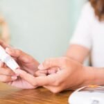 Risiko Diabetes yang Sering Diabaikan, Kenali Tandanya