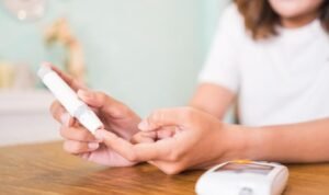 Risiko Diabetes yang Sering Diabaikan, Kenali Tandanya Risiko Diabetes yang Sering Diabaikan, Kenali Tandanya