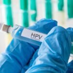 HPV, Penyebab dan Cara Mengobatinya yang Perlu Dipahami Sejak Awal