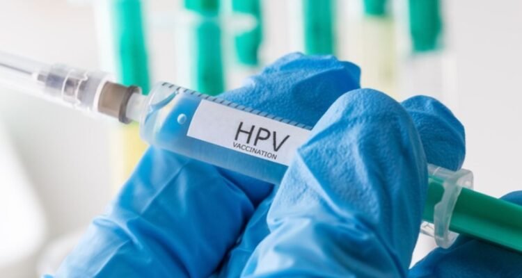 HPV, Penyebab dan Cara Mengobatinya yang Perlu Dipahami Sejak Awal