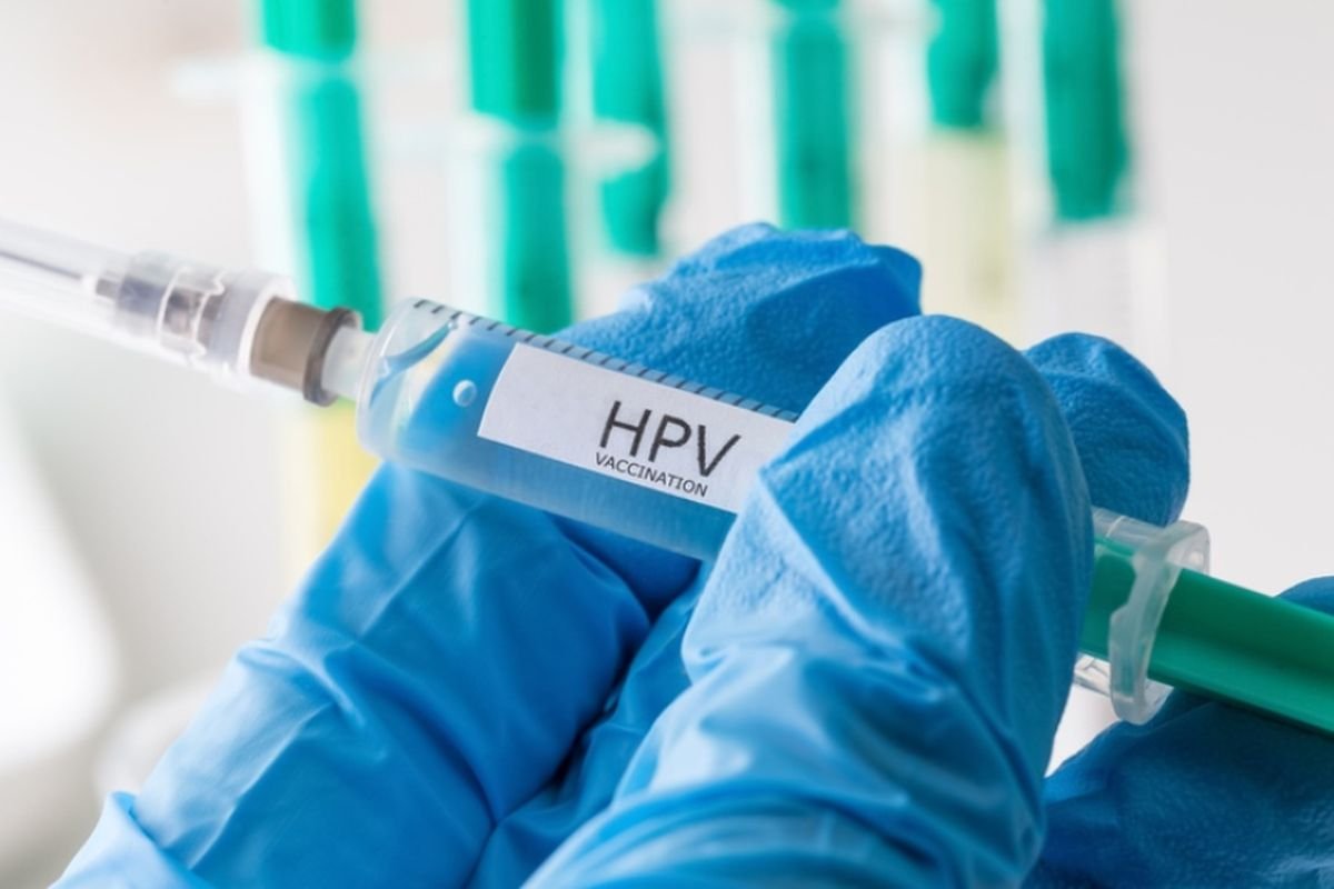 HPV, Penyebab dan Cara Mengobatinya yang Perlu Dipahami Sejak Awal