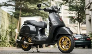 Modifikasi Vespa Matic yang Elegan, Nyaman, dan Tetap Aman di Jalan_11zon Modifikasi Vespa Matic yang Elegan, Nyaman, dan Tetap Aman di Jalan