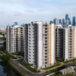 Rusun Pemerintah, Hunian Vertikal untuk Menjawab Kebutuhan Rumah di Perkotaan