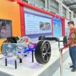 Insentif